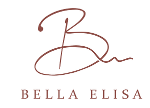Bella Elisa