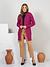 Cardigan cores sortidas