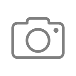 Conjunto de cropped e shorts cropped manga princesa tecido duna